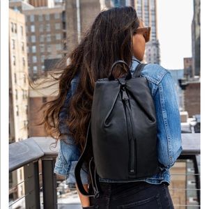 Aimee Kestenberg Tamitha backpack
